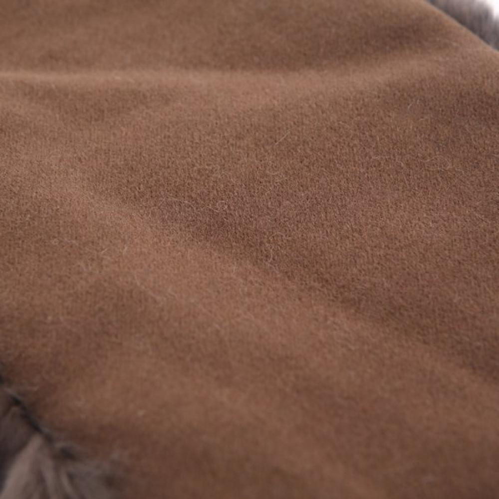 Sabatier Rex Muffler Br M27070ss