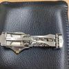 Used [Good Condition] TAG Heuer TAG HEUER WG1320 2 Watch