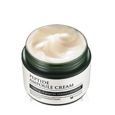 Peptide Ampoule Cream