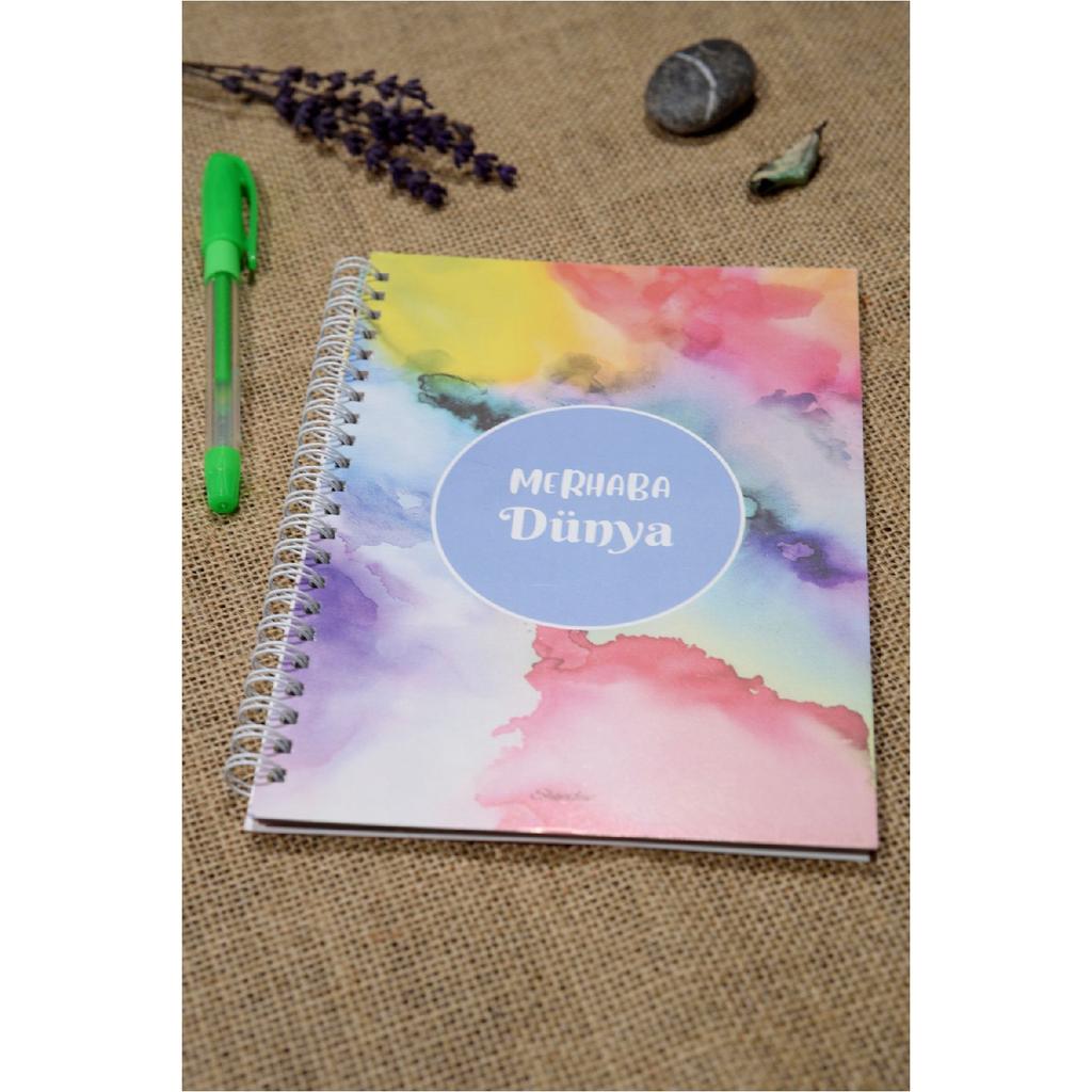 Schwangerschafts- und Mutter-Baby-Tagebuch: Sammeln Sie Erinnerungen, schaffen Sie Erinnerungen, die ein Leben lang halten