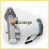46100-S04-A01 Car Brake Master Cylinder 46100 S04A01 46100S04A01 for Honda Civic 1996-2000 46100S04A02, 46100S04A03, 46100S04A04