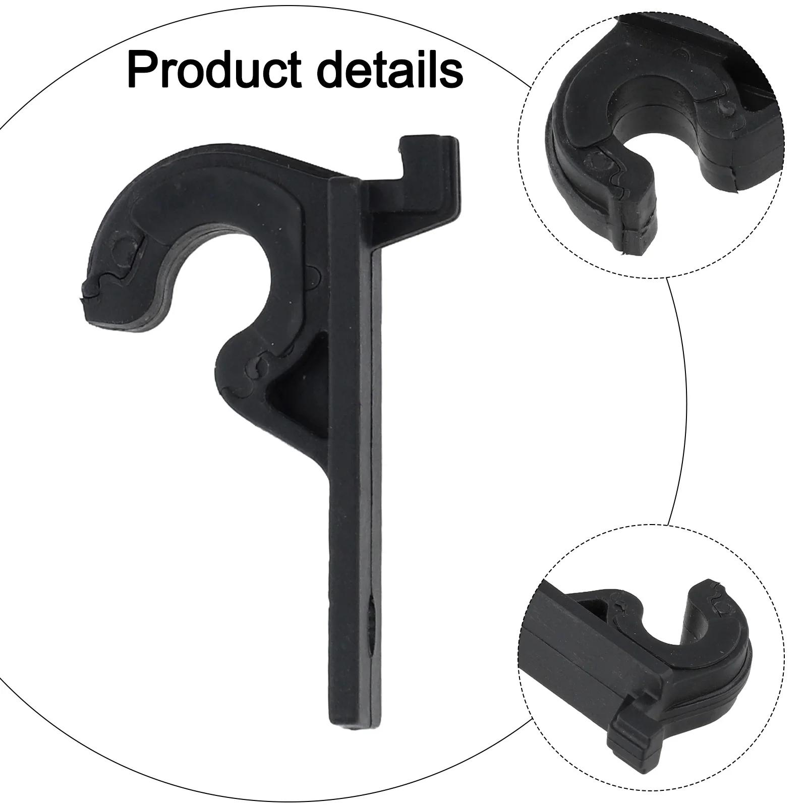 Car Maintenance Vehicle Replacement Seat Cover Bracket Direct Replacement Easy Installation Fitment Type Direct China Mainland