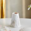 Sandstone Long Toothbrush Holder (1 Unit)_BG0724010