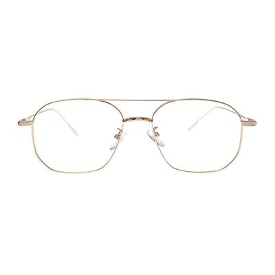 Wonbeulillieonteu Nigel-Ob280-Gold
