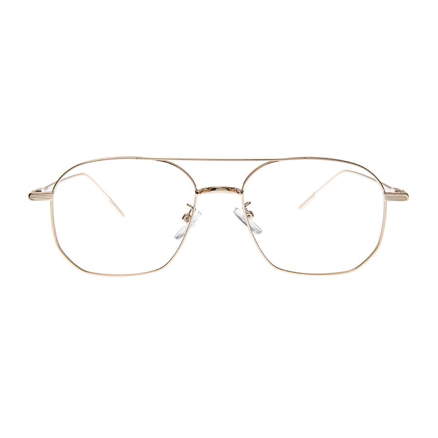Wonbeulillieonteu Nigel-Ob280-Gold