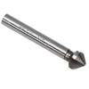 Drill Bit Set Countersunk Drill Bit 3Flute 6.3-20.5mm