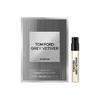 Tom Ford Grey Vetiver Parfum Sample