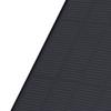 10W 5V Solar Panel Charger 2 in 1 Charging IP65 Waterproof Portable Solar Panel High Efficiency Monocrystalline for Lights Lamp