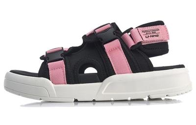 Damenschuhe – Sandalen