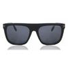 Marc 586 S 003 Ir Men SunglaSSeS