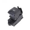 OEM Part Number 363210006R 363211899R Car Handbrake Control Switch Button For Renault For Megane Replacement Car Accessories