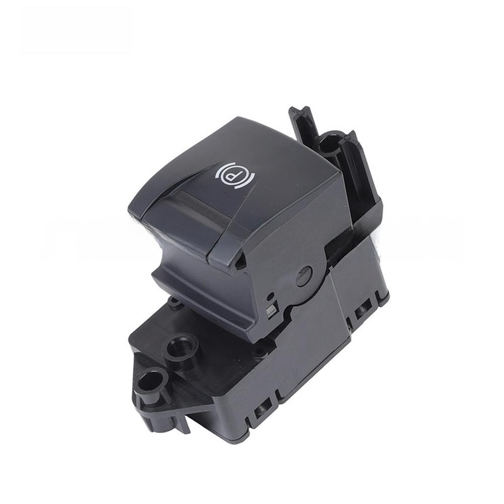 OEM Part Number 363210006R 363211899R Car Handbrake Control Switch Button For Renault For Megane Replacement Car Accessories