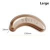 1/10 Hole Baking Pan Carbon Cake Baking Mold Baking Tray Non-Stick Muffin DIY Banana Cake Pan Moulds Baking Pans Bakeware Tools