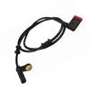 Mercedes-Benz Car Wheel Speed Sensor - ABS Sensor In Stock