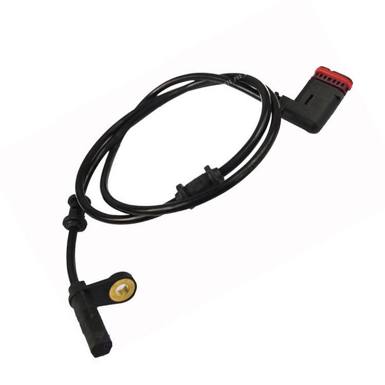Mercedes-Benz Car Wheel Speed Sensor - ABS Sensor In Stock