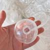 Slow Rebound DIY Pressure Ball Kit TRP Casting Molds Handmade Ball Skin  Kids Toy