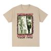 The Smashing Pumpkins Band Vintage Tshirt Rock Music Classic Cotton Unisex T Shirt New TEE TSHIRT Womens Tops