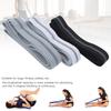 3PcsCelsiusSet   Fitness Woman Pull Rope Pilates Stretch Belt Training   Resistance Bands