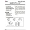 RS8031XF Operational Amplifier Chip In SOT23-5 Package