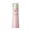 AYAKA Vital Up Lotion Deep Moisture 150mL Thick (Toner, Moisturizing, Texture)