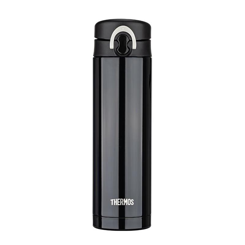 Thermos JNF-500 500ml Stainless Steel Insulated Bottle