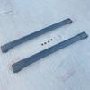 Tank 300/400500 Aluminum Alloy Car Roof Crossbars