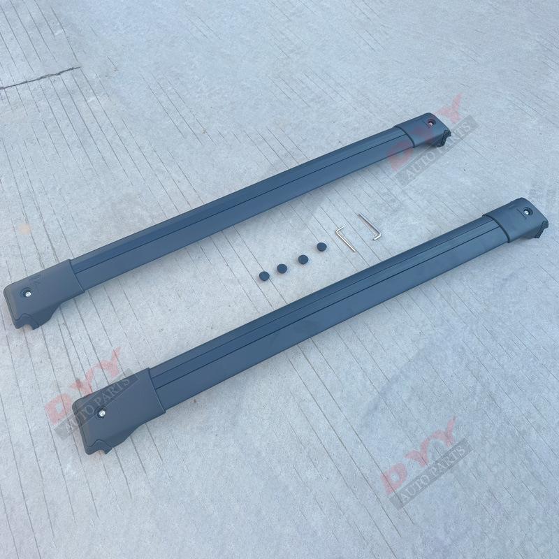 Tank 300/400500 Aluminum Alloy Car Roof Crossbars