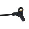 15862988 Car Rear Left Right ABS Sensor For  Hummer GM 2006 2007 2008 2009 2010 H3 New