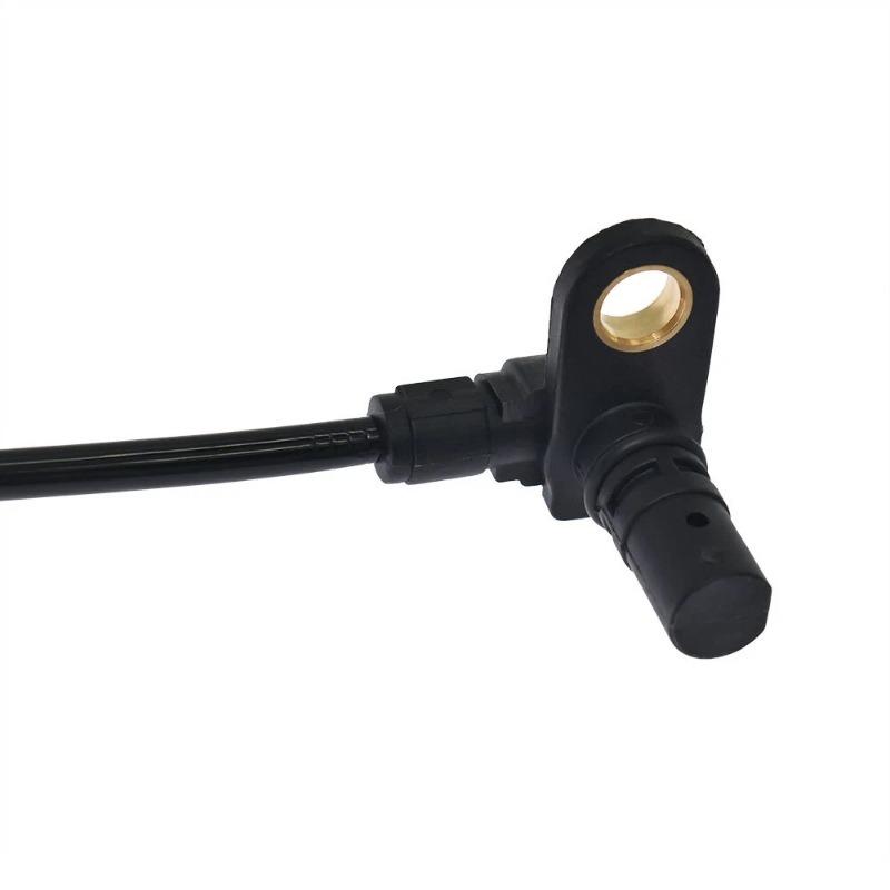 15862988 Car Rear Left Right ABS Sensor For  Hummer GM 2006 2007 2008 2009 2010 H3 New