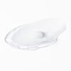 Dfrau Deepraw Luminous Dew Cream
