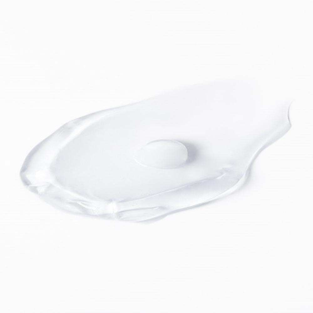 Dfrau Deepraw Luminous Dew Cream