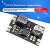Voltage Conversion Modules Dc-Dc 6V-100V To 5V/9V/12V/24V Fixed Output Voltage Step Down Power Module