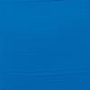 Peinture Acrylique - Amsterdam - Bleu Brillant - 250ml - Résistance à la Lumière