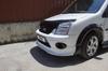 EuroCap V1 Hood Deflector for Ford Connect 2010-2013
