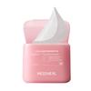 Collagen Firming Pad 100 Pads (170ml)