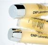 [CNP Laboratory] Propolis Treatment Ampule Essence 150ml