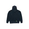 Converse Sweatshirt Men's Black 10019955-A01