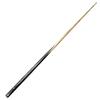 LIVEX Multi-Game Billiard Pool Cue