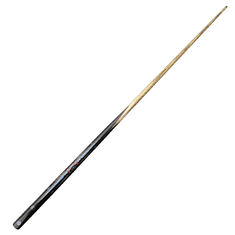 LIVEX Multi-Game Billiard Pool Cue