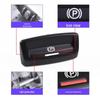 Compatible Electronic Handbrake Switch for Porsche Panamera 970