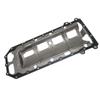 Oil Pan Gasket for Chrysler, Dodge, Jeep 5.7L (1pc) OS30761R.