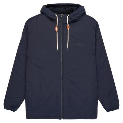 Quiksilver Bomber June Battle