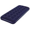 Inflatable Mattress 185X76X22 Cm Single Bestway 67000
