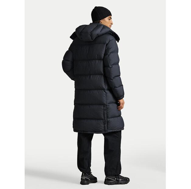 Куртка пуховая Polo Ralph Lauren 710P01338002