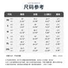 Womens Cycling Underwear With 3D Gel Pad Breathable Nylon Spandex Bike Shorts Road Mountain Trail Riding