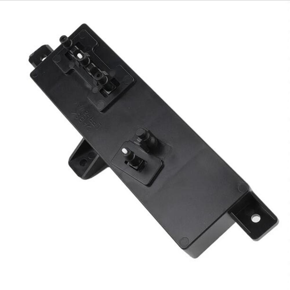 Power Seat Switch 88295C1000 For Hyundai Sonata 9 2015 2016 2017