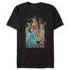 Princess Arch TShirt Unisex