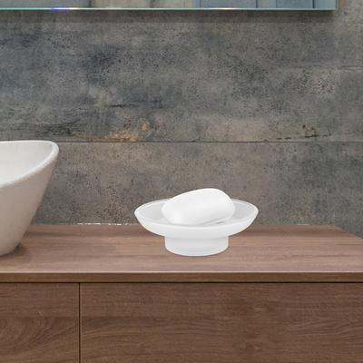 Baie și WC – Săpuniere
