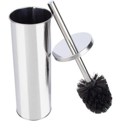 Bad & WC – Toilettenbürsten