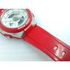 Used CASIO MSG-400 BABY-G